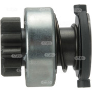 335189 Volnoběžný převod, startér HC-Cargo