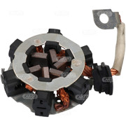 335199 Držák, uhlíkové kartáče HC-Cargo