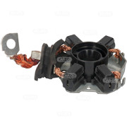 335206 Držák, uhlíkové kartáče HC-Cargo