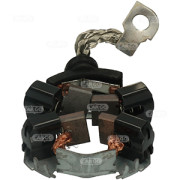 335213 Držák, uhlíkové kartáče HC-Cargo