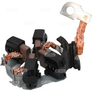 335221 Držák, uhlíkové kartáče HC-Cargo