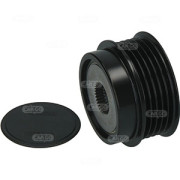 335253 Řemenice, generátor HC-Cargo