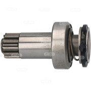 335311 Volnoběžný převod, startér HC-Cargo