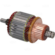 335335 Kotva, startér HC-Cargo