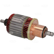 335362 Kotva, startér HC-Cargo