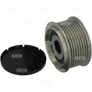 335604 Řemenice, generátor HC-Cargo