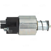 335718 Zdvihový magnet HC-Cargo