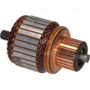 335729 Kotva, startér HC-Cargo