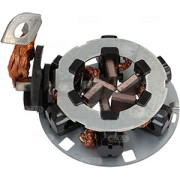 335788 Držák, uhlíkové kartáče HC-Cargo