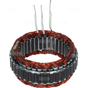 335808 HC-Cargo stator, generátor 335808 HC-Cargo