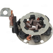 337346 Držák, uhlíkové kartáče HC-Cargo