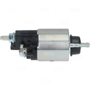 337490 Zdvihový magnet HC-Cargo