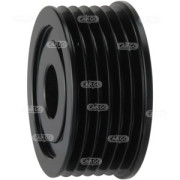 B232349 Řemenice, generátor HC-Cargo