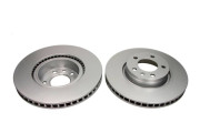 QD0460 QUARO brzdový kotúč QD0460 QUARO