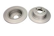 QD4562 QUARO brzdový kotúč QD4562 QUARO
