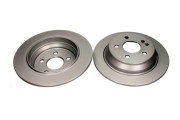 QD4929 QUARO brzdový kotúč QD4929 QUARO