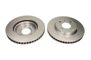 QD8024 QUARO brzdový kotúč QD8024 QUARO