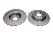 QD9414 QUARO brzdový kotúč QD9414 QUARO