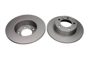 QD9564 QUARO brzdový kotúč QD9564 QUARO
