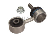 QS9257/HQ QUARO tyč/vzpera stabilizátora QS9257/HQ QUARO