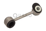 QS9695/HQ QUARO tyč/vzpera stabilizátora QS9695/HQ QUARO
