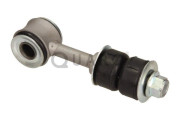 QS3563/HQ QUARO tyč/vzpera stabilizátora QS3563/HQ QUARO