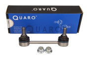 QS5472/HQ QUARO tyč/vzpera stabilizátora QS5472/HQ QUARO