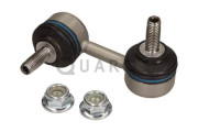 QS4137/HQ QUARO tyč/vzpera stabilizátora QS4137/HQ QUARO