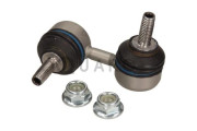QS9231/HQ QUARO tyč/vzpera stabilizátora QS9231/HQ QUARO