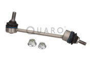 QS5870/HQ QUARO tyč/vzpera stabilizátora QS5870/HQ QUARO