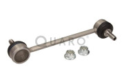 QS4147/HQ QUARO tyč/vzpera stabilizátora QS4147/HQ QUARO