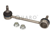 QS5018/HQ QUARO tyč/vzpera stabilizátora QS5018/HQ QUARO