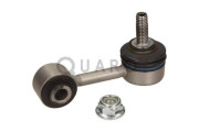 QS8896/HQ QUARO tyč/vzpera stabilizátora QS8896/HQ QUARO