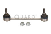 QS8604/HQ QUARO tyč/vzpera stabilizátora QS8604/HQ QUARO