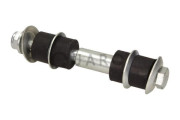 QS8254/HQ QUARO tyč/vzpera stabilizátora QS8254/HQ QUARO