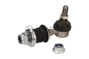 QS9952/HQ QUARO tyč/vzpera stabilizátora QS9952/HQ QUARO