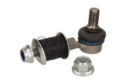 QS4802/HQ QUARO tyč/vzpera stabilizátora QS4802/HQ QUARO