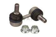 QS9229/HQ QUARO tyč/vzpera stabilizátora QS9229/HQ QUARO