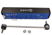 QS8606/HQ QUARO tyč/vzpera stabilizátora QS8606/HQ QUARO