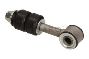 QS3956/HQ QUARO tyč/vzpera stabilizátora QS3956/HQ QUARO