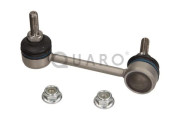QS7227/HQ QUARO tyč/vzpera stabilizátora QS7227/HQ QUARO
