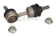 QS6073/HQ QUARO tyč/vzpera stabilizátora QS6073/HQ QUARO
