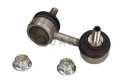QS9136/HQ QUARO tyč/vzpera stabilizátora QS9136/HQ QUARO
