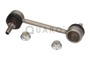 QS9384/HQ QUARO tyč/vzpera stabilizátora QS9384/HQ QUARO