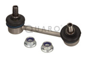 QS7760/HQ QUARO tyč/vzpera stabilizátora QS7760/HQ QUARO