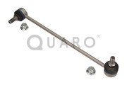 QS3502/HQ Tyč/vzpěra, stabilizátor QUARO