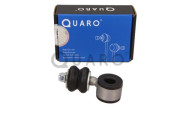 QS0420/HQ QUARO tyč/vzpera stabilizátora QS0420/HQ QUARO