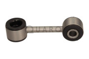 QS9402/HQ QUARO tyč/vzpera stabilizátora QS9402/HQ QUARO