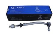 QS4130/HQ QUARO spojovacia tyč riadenia QS4130/HQ QUARO