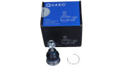QS0040/HQ QUARO zvislý/nosný čap QS0040/HQ QUARO